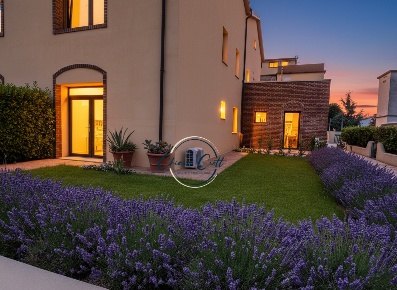 Foto Appartamento a Rosignano Marittimo Vada di 52 m² con 2 locali