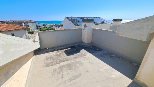 Foto Appartamento a Rosignano Marittimo Rosignano Solvay di 47 m²