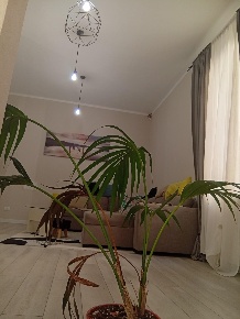 Foto Casa indipendente a Cascina Centro di 120 m² con 5 locali in vendita