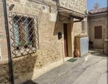 Foto Appartamento a Siena Vico Alto - San Miniato di 50 m² con 2 locali
