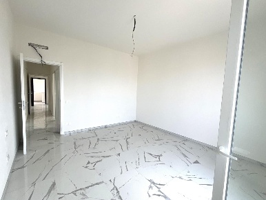 Foto Appartamento a Rosignano Marittimo Rosignano Solvay di 60 m²