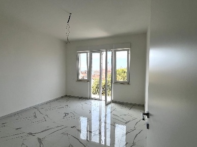 Foto Appartamento a Rosignano Marittimo Rosignano Solvay di 60 m²