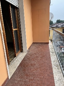 Foto Appartamento a Altopascio Altopascio Centro di 101 m² con 5 locali