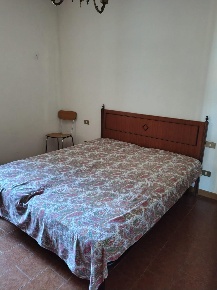Foto Appartamento a Carrara Fontia, Fossola, Fossone di 60 m² con 3 locali