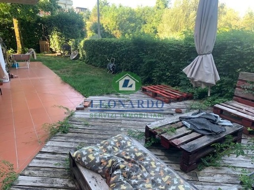 immagine annuncio 3 di 11