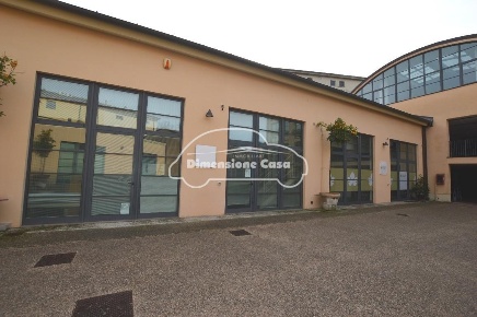 Foto Appartamento a Lucca Piazza Anfiteatro - Torre Guinigi di 175 m²