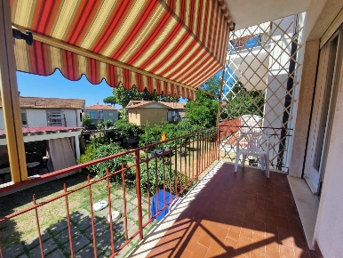 Foto Villa unifamiliare a Rosignano Marittimo Castiglioncello di 100 m²