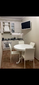 Foto Appartamento a San Miniato Centro Storico di 50 m² con 2 locali