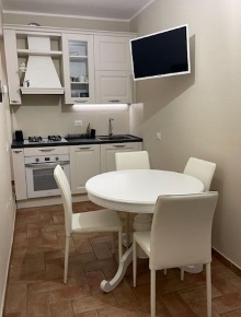Foto Appartamento a San Miniato Centro Storico di 50 m² con 2 locali