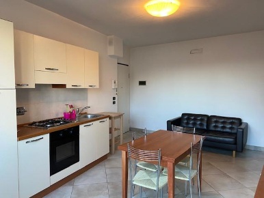 Foto Appartamento a Siena Pispini di 50 m² con 2 locali in affitto