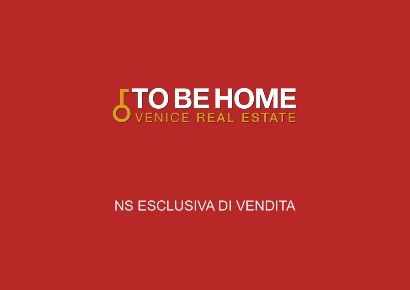 Foto Appartamento a Altivole Caselle di 310 m² con 10 locali in vendita
