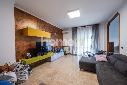 Foto Appartamento a Modena San Faustino di 130 m² con 4 locali in vendita