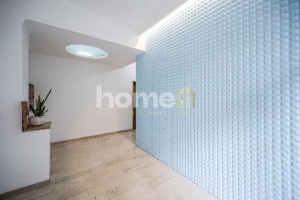 Foto Appartamento a Modena San Faustino di 130 m² con 4 locali in vendita