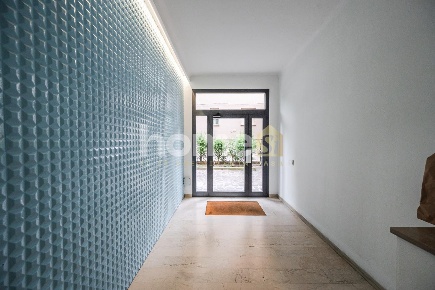 Foto Appartamento a Modena San Faustino di 130 m² con 4 locali in vendita