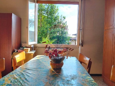Foto Appartamento in viale Grigna, Camparada Centro di 85 m² con 3 locali