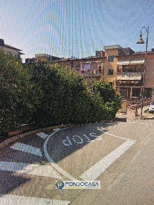 Foto Box in VIA AMERIGO VESPUCCI, Bellizzi di 20 m² con 1 locali in vendita