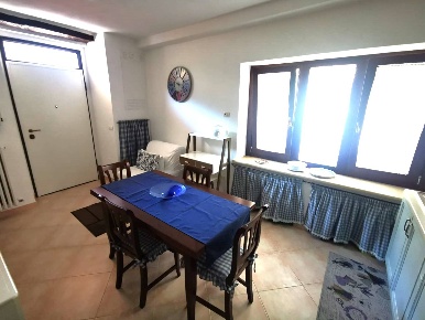 Foto Case indipendenti a Pedaso di 55 m² con 3 locali in affitto
