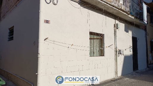 Foto Appartamento in VIA TOSCANINI, Battipaglia Centro di 95 m² in vendita