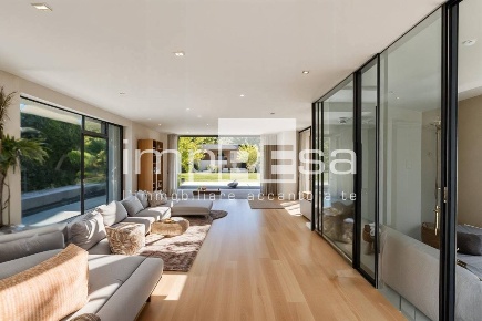 Foto Appartamento in VIA ROTA, Treviso Viale Luzzatti di 203 m² in vendita