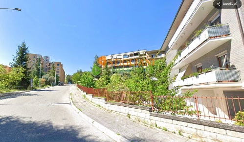 Foto Appartamento in Traversa di via Manzoni, Campobasso Vazzieri di 130 m²