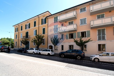 Foto Ufficio in Via Carlo Zima, Brescia Solferino - Diaz di 104 m²