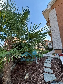 Foto Appartamento in Via Meana, Volpiano di 100 m² con 4 locali in vendita
