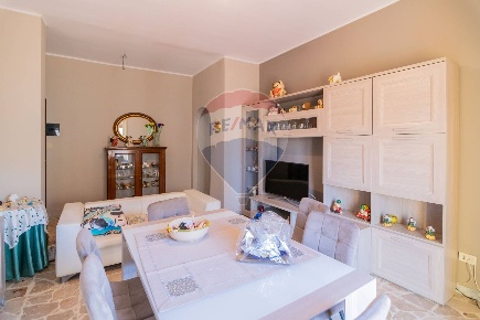 Foto Appartamento in Via Madonna della Via, Gravina di Catania Centro