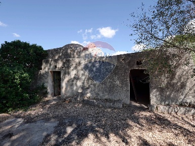 Foto Baita in Contrada Piatone, Ostuni Santa Caterina, Ramunno, Chianchizzo