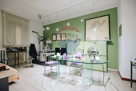 Foto Appartamento in Via Galileo Galilei, Brescia Crocifissa di Rosa