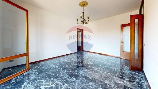 Foto Appartamento a Padova Altichiero di 100 m² con 4 locali in vendita