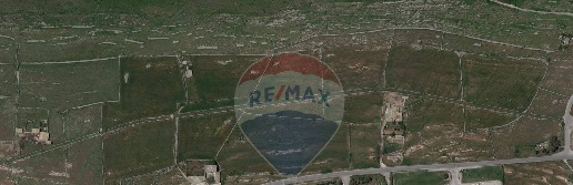 Foto Terreno agricolo in Cava dei Modicani, Ragusa in vendita