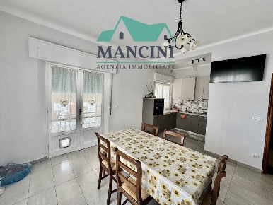 Foto Appartamento in verziere, Jesi Marconi - Santa Maria del Piano