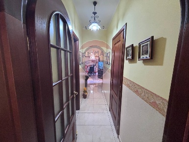 Foto Case semi ndipendenti in VIA VICOLO NIZZA, Noto Centro di 151 m²