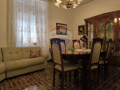 Foto Appartamento a Bari Libertà di 95 m² con 3 locali in vendita