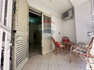 Foto Appartamento in Via Amerigo Vespucci, Ragusa Marina di Ragusa Centro