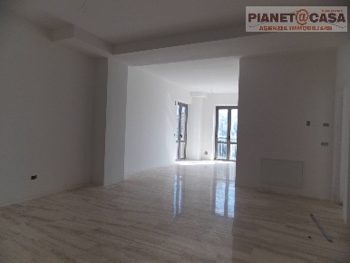 Foto Appartamento in Via V. Emanuele II, Spinetoli Pagliare di 110 m²