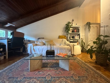 Foto Appartamento in Via Porrettana, Casalecchio di Reno Centro, Garibaldi