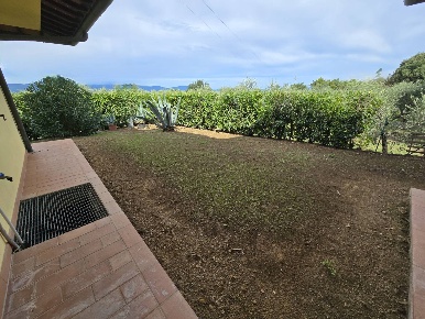 Foto Appartamento a Castelfranco Piandiscò di 170 m² con 5 locali