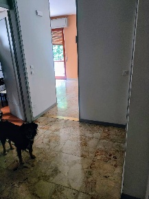 Foto Appartamento a Stradella di 85 m² con 2 locali in vendita