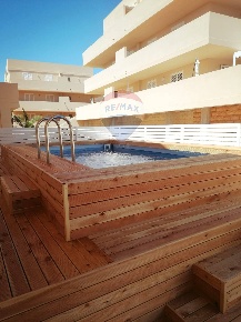 Foto Appartamento in VIA salvatore OTTAVIANO, Ragusa di 80 m² con 5 locali