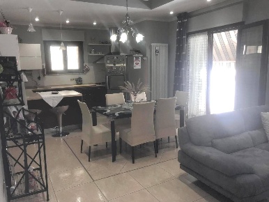 Foto Appartamento a San Benedetto del Tronto di 110 m² con 3 locali