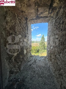 Foto Appartamento a Siena Le Tolfe - Monteliscai di 145 m² con 5 locali