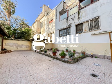 Foto Appartamento in Corso NAZIONALE TRAVERSA BRUNELLESCHI SNC, Scafati