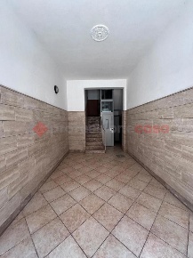 Foto Appartamento in fratelli bandiera, Bari Libertà di 58 m² con 2 locali