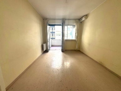Foto Appartamento in Via Vaglia 37, Roma Nuovo Salario di 80 m² in vendita