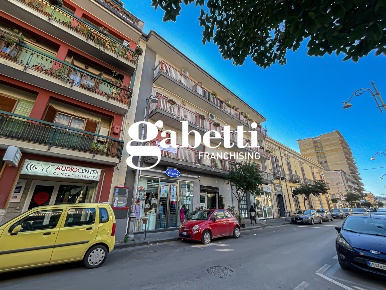 Foto Appartamento in Corso NAZIONALE SNC, Scafati Centro di 102 m²