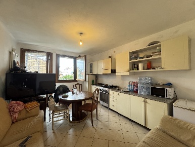 Foto Appartamento in Via UMBERTO I 2, Agugliaro Centro di 65 m² in vendita