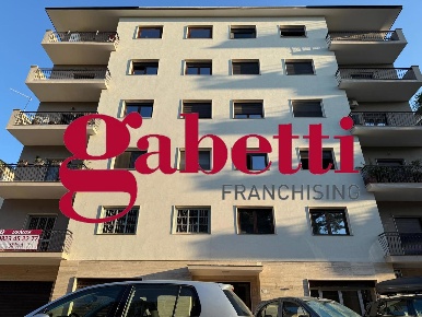 Foto Appartamento in Via Sud Piazza D'Armi 60, Caserta di 162 m² in vendita