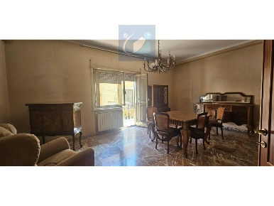 Foto Appartamento in Corsica, Monterotondo Centro di 110 m² con 3 locali