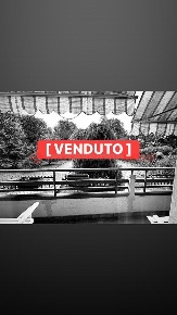 Foto Appartamento in Via Turati 10, Avezzano Centro di 133 m² in vendita